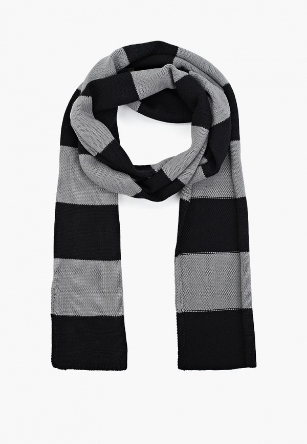 Шарф Befree 909₽