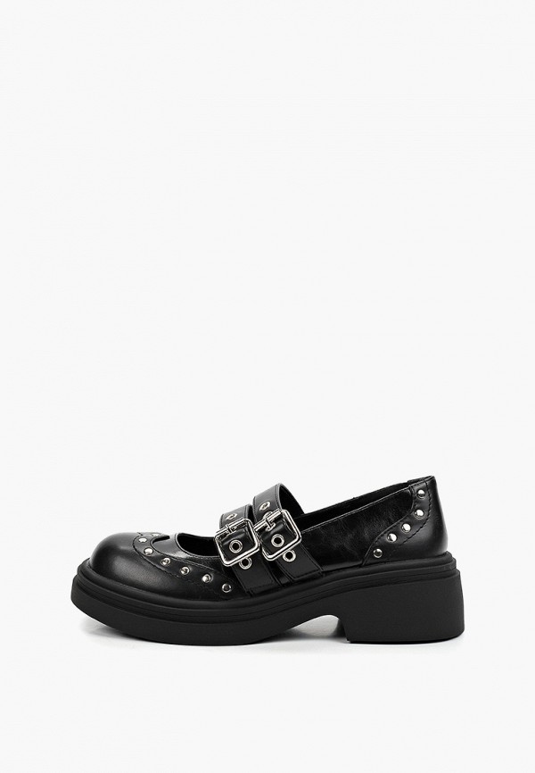 Туфли Befree 2237₽