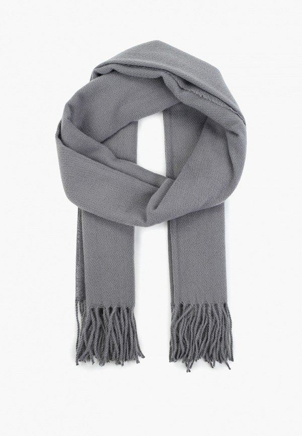 Палантин Befree 1133₽