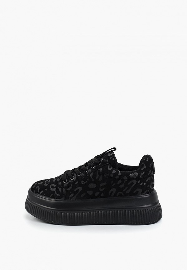 Кеды Crony 4599₽