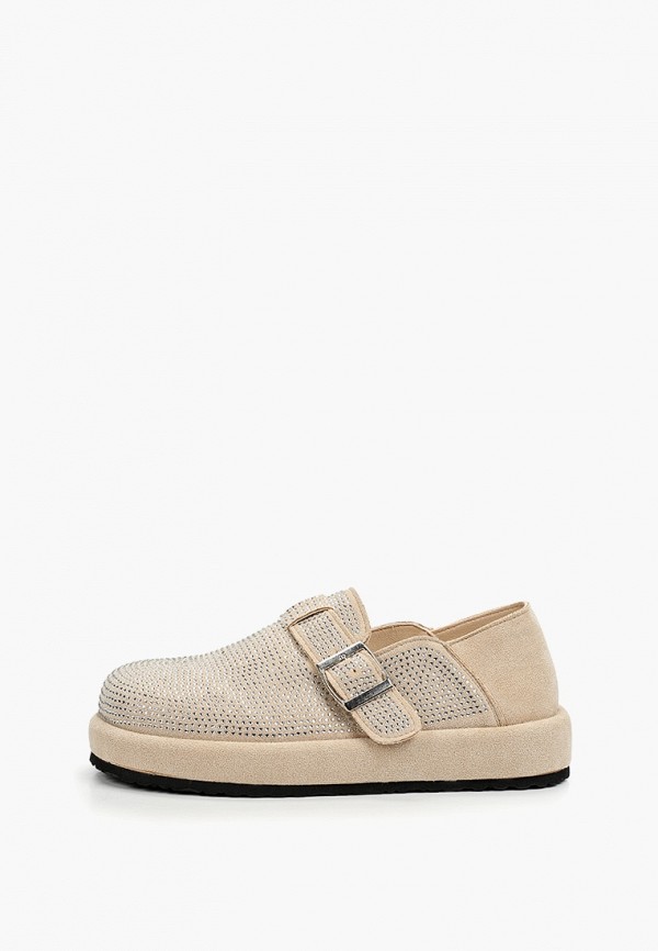 Ботинки Crony