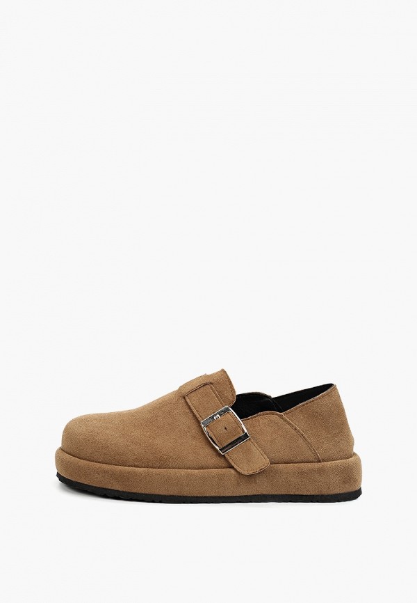 Ботинки Crony