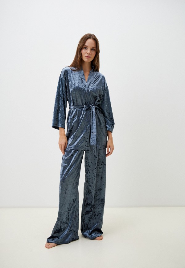Костюм домашний Kaftan 3199₽