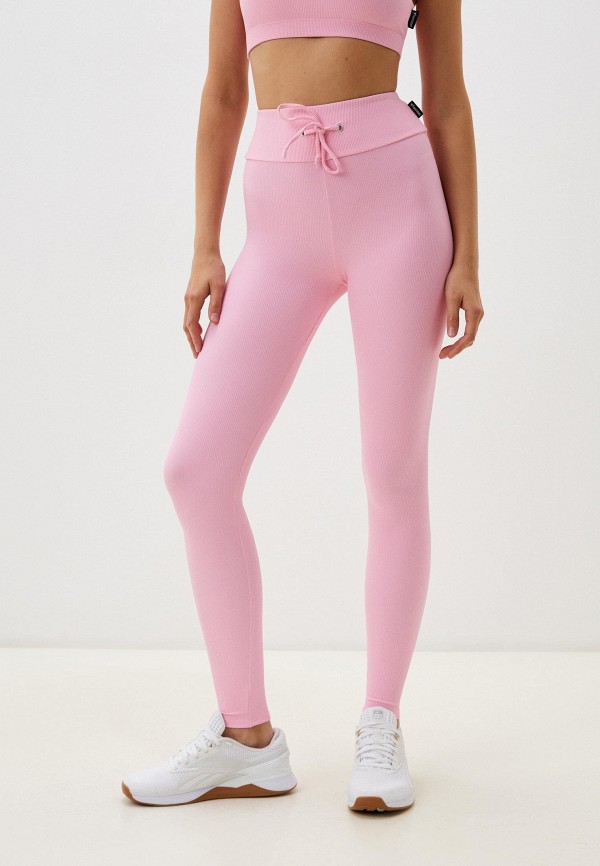 Леггинсы Forstrong 2933₽