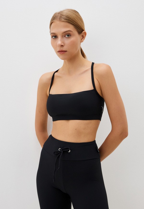 Топ спортивный Forstrong 2160₽