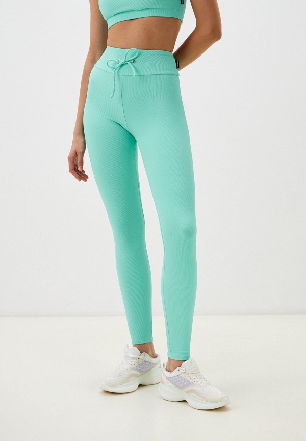 Леггинсы Forstrong 2933₽