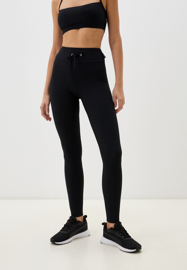 Леггинсы Forstrong 3352₽