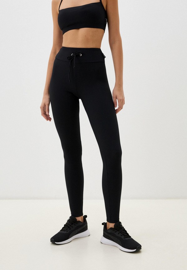 Леггинсы Forstrong 2933₽