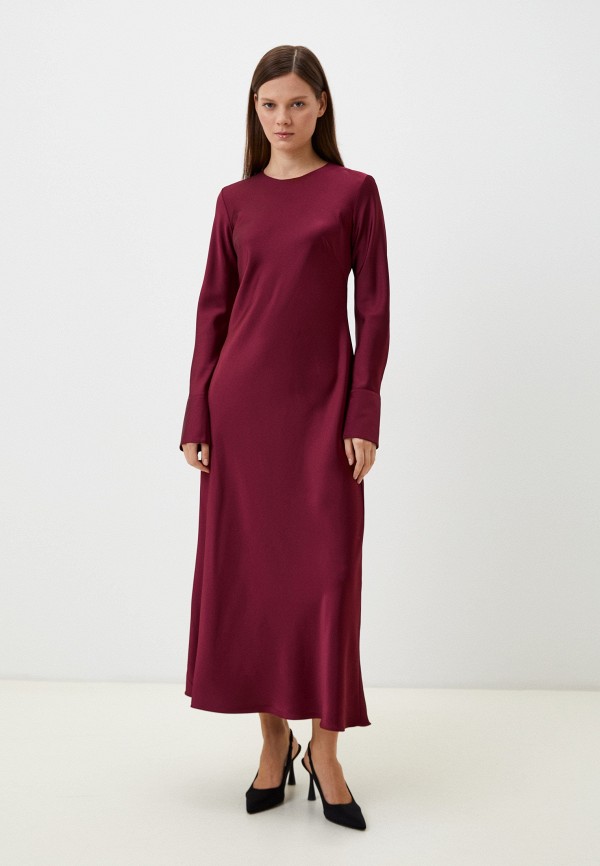 Платье Ruxara 6000₽