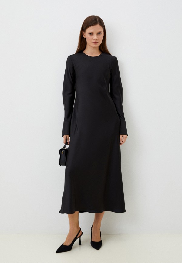 Платье Ruxara 7500₽