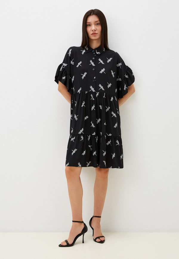 Платье Esfir 4004₽