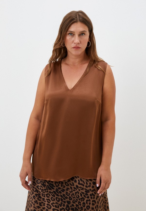 Топ Divno 10340₽