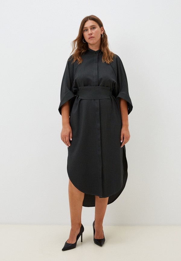 Платье La Via Estelar 14999₽