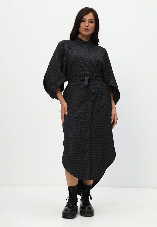 Платье La Via Estelar