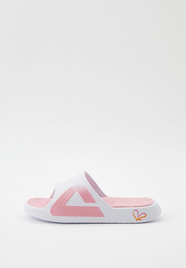 Сланцы Peak 3990₽