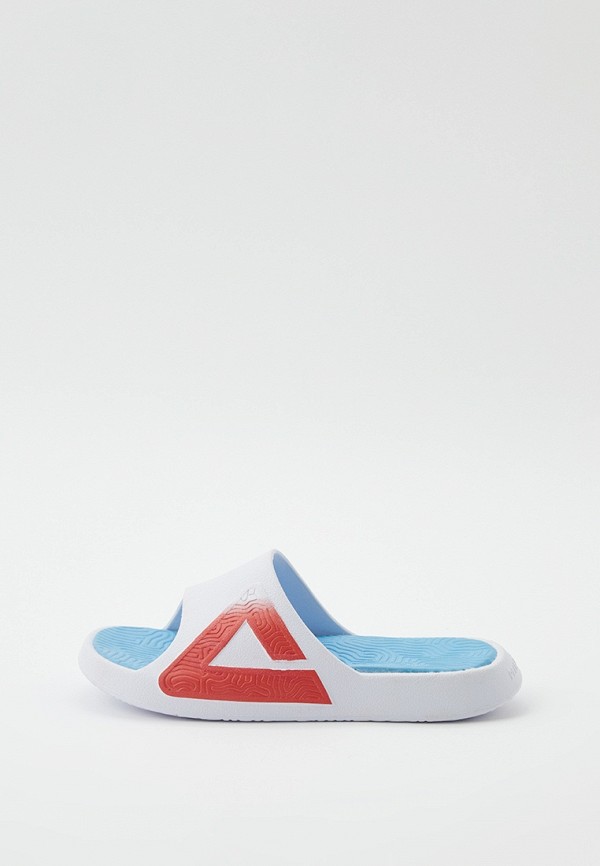 Сланцы Peak 3990₽