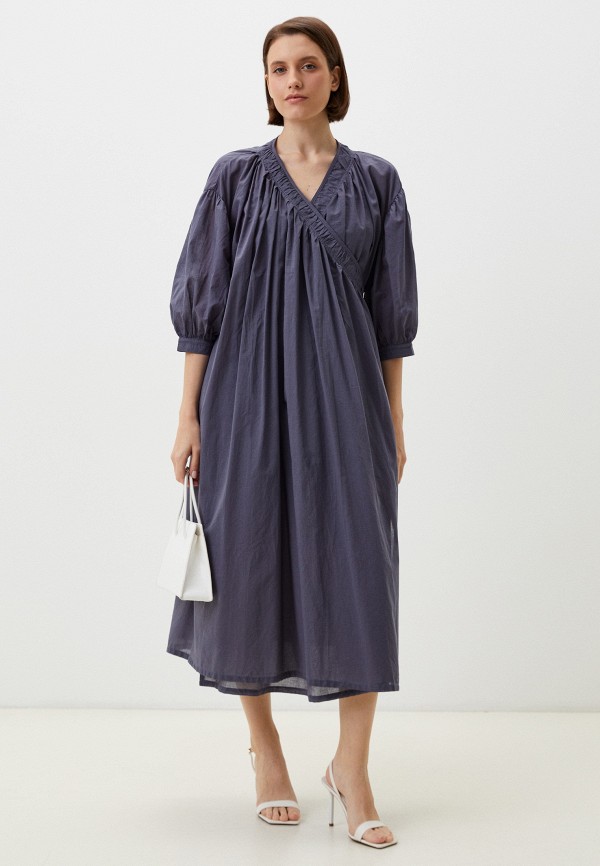 Платье Mingul meiyeon 12290₽