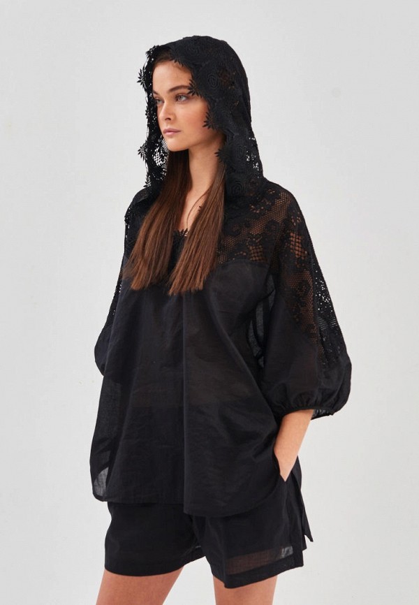 Блуза Lelio 11700₽