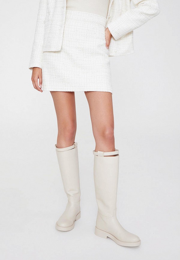 Юбка To Be Blossom 4472₽