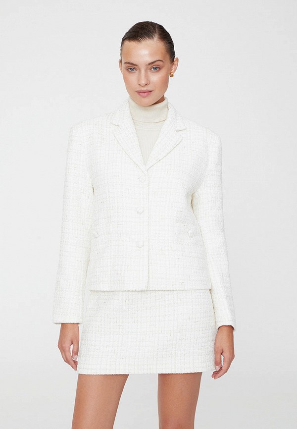 Жакет To Be Blossom 5592₽