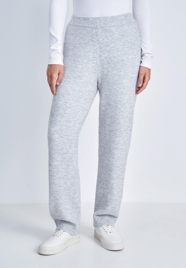 Брюки Finn Flare 4792₽