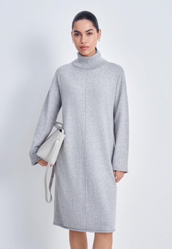 Платье Finn Flare 2791₽