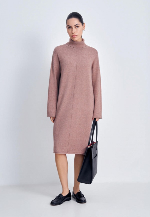 Платье Finn Flare 4792₽