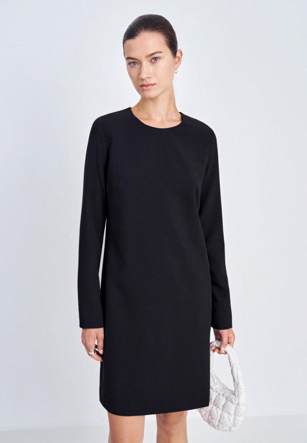 Платье Finn Flare 3560₽