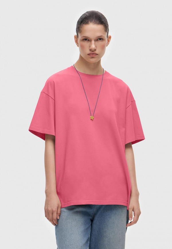 Футболка Studio 29 2290₽