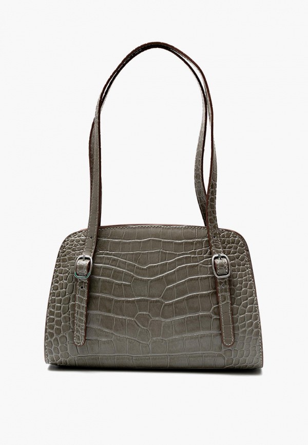 Сумка Pazolini 8094₽