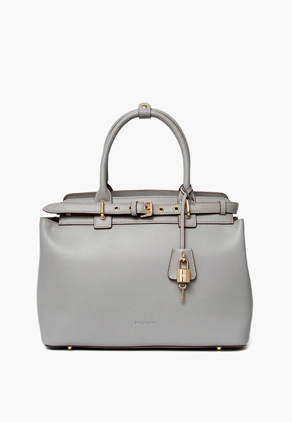 Сумка и брелок Pazolini 9894₽