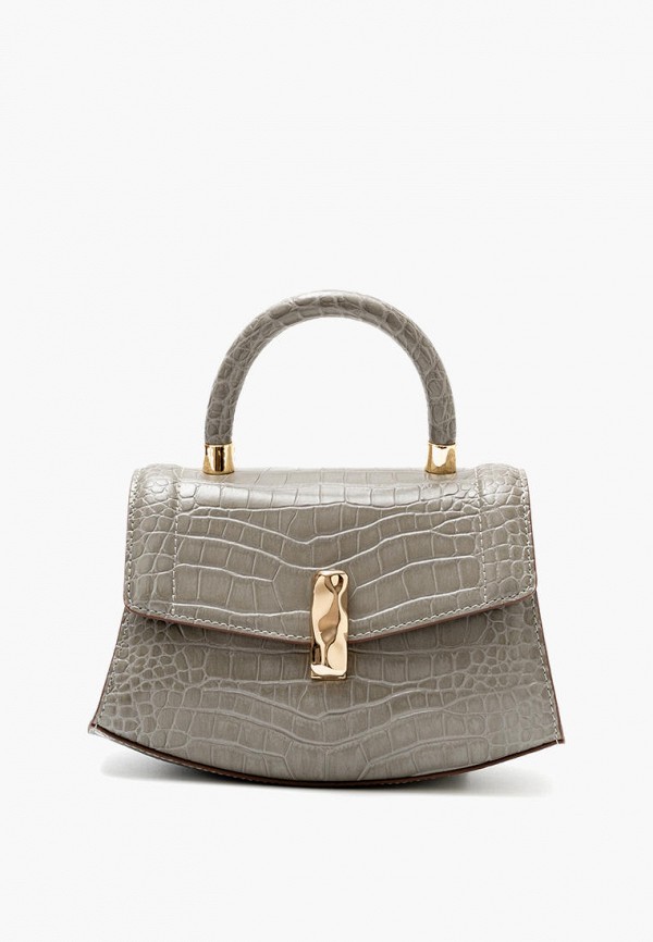 Сумка Pazolini 7734₽