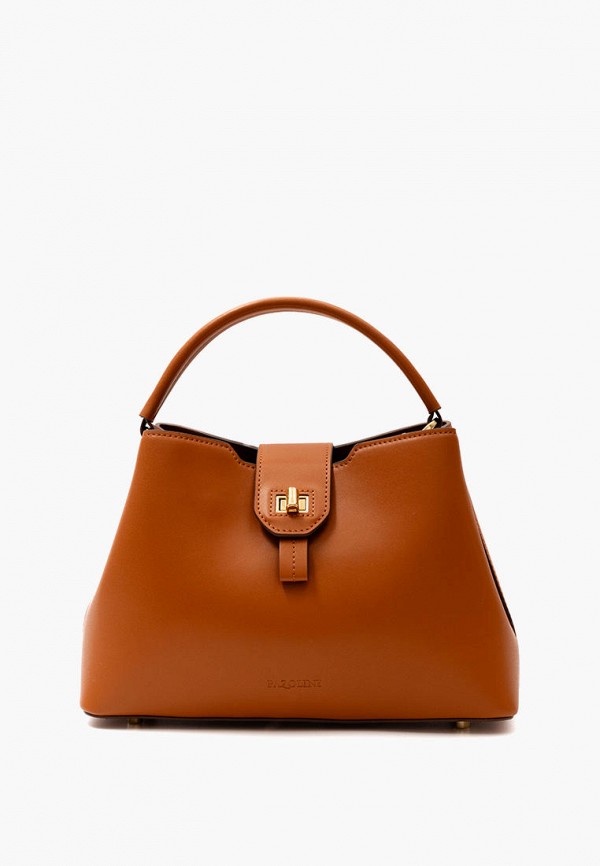 Сумка Pazolini 17190₽