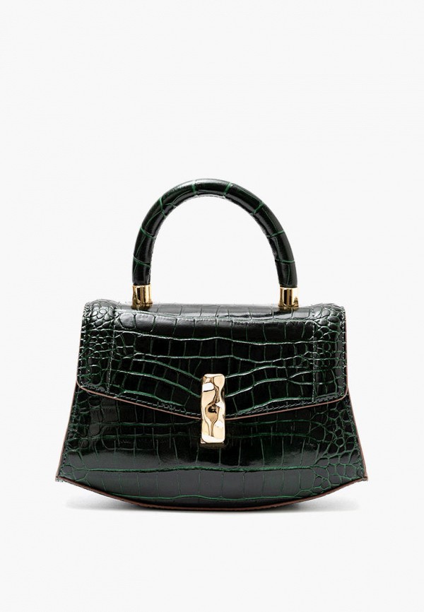 Сумка Pazolini 6445₽