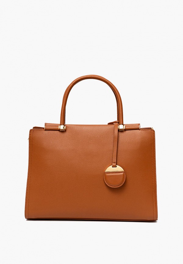 Сумка и брелок Pazolini 11454₽