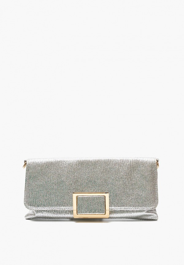 Клатч Pazolini 2690₽