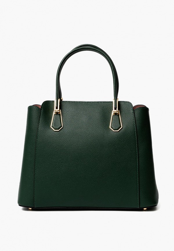 Сумка Pazolini 10974₽