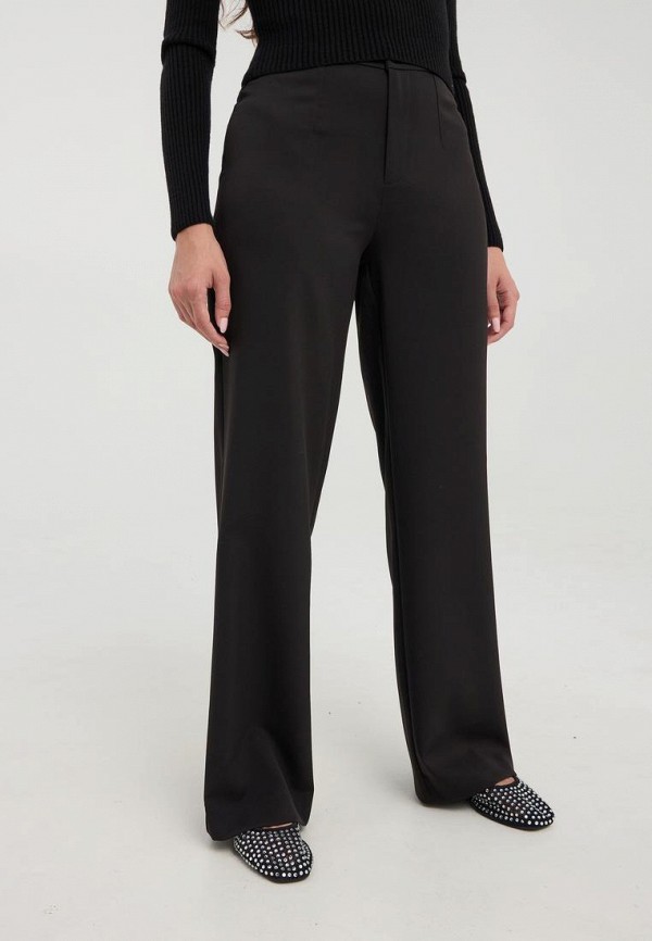 Брюки Terranova 1199₽