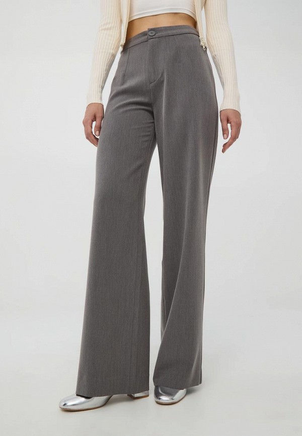 Брюки Terranova 1499₽