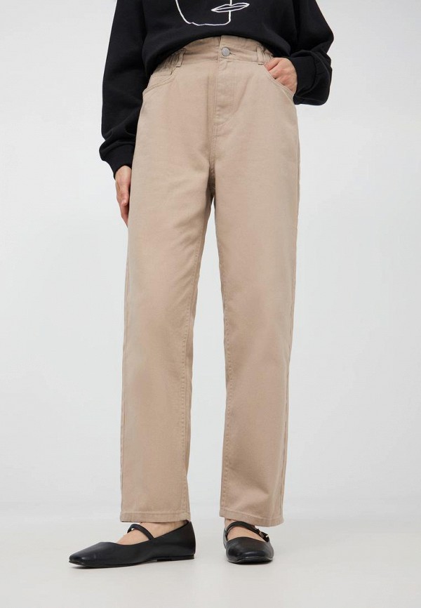 Брюки Terranova 1199₽