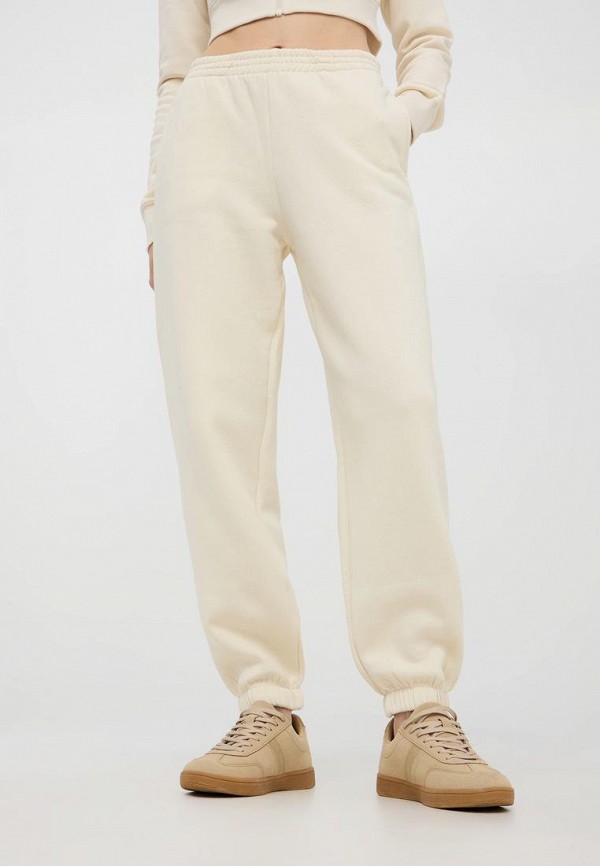 Брюки спортивные Terranova 799₽