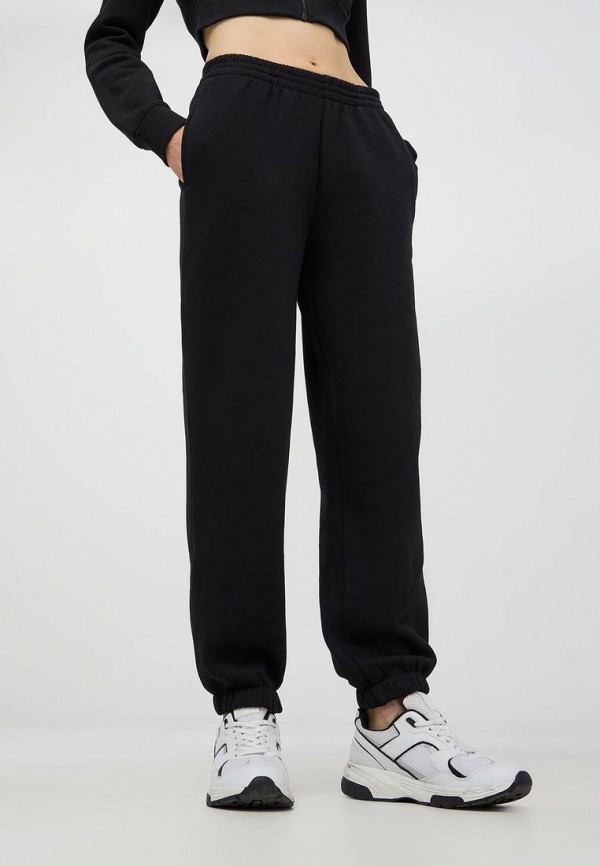 Брюки спортивные Terranova 799₽