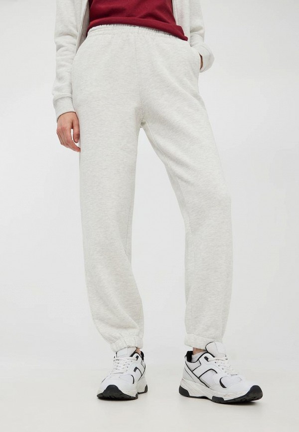 Брюки спортивные Terranova 799₽