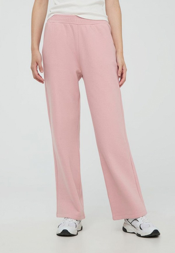 Брюки спортивные Terranova 999₽