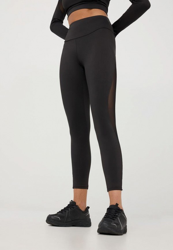 Леггинсы Terranova 799₽