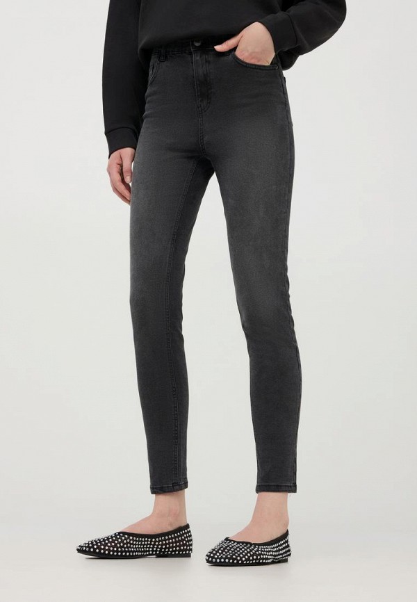 Джинсы Terranova 1399₽