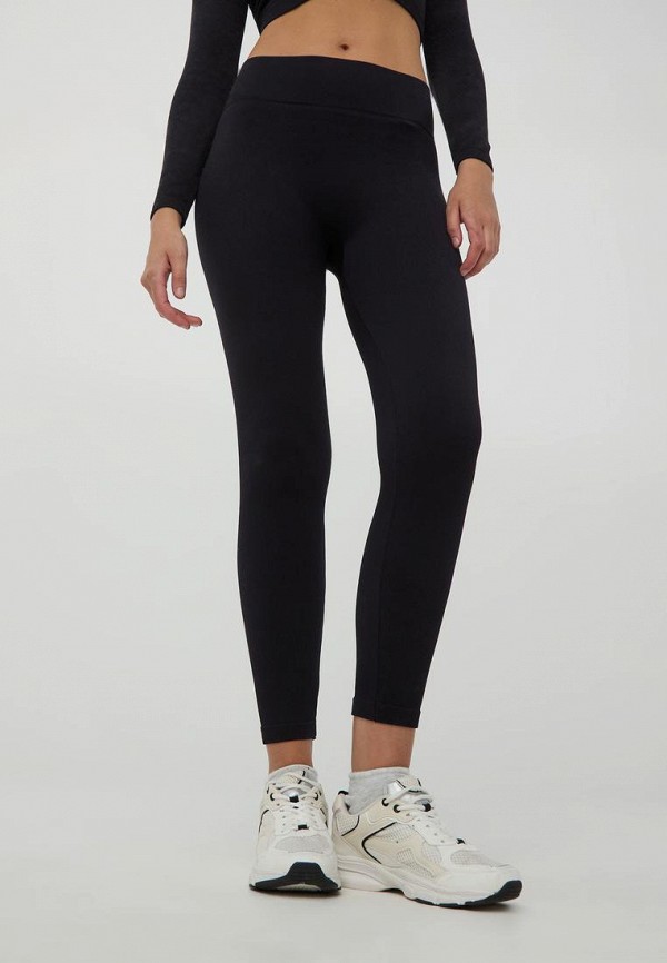 Леггинсы Terranova 639₽