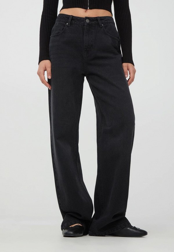 Джинсы Terranova 1539₽