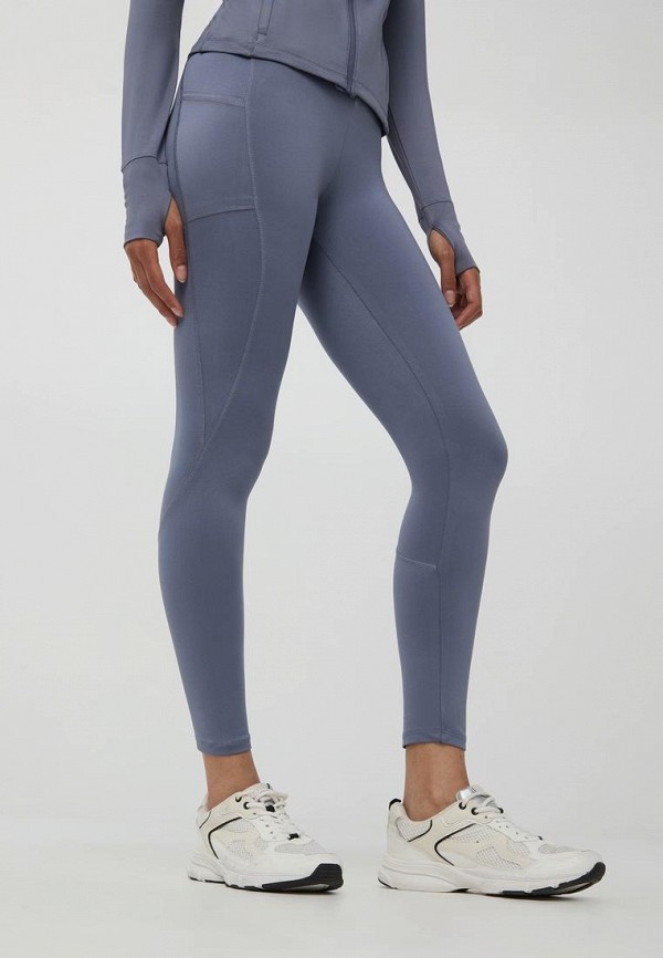 Леггинсы Terranova 999₽