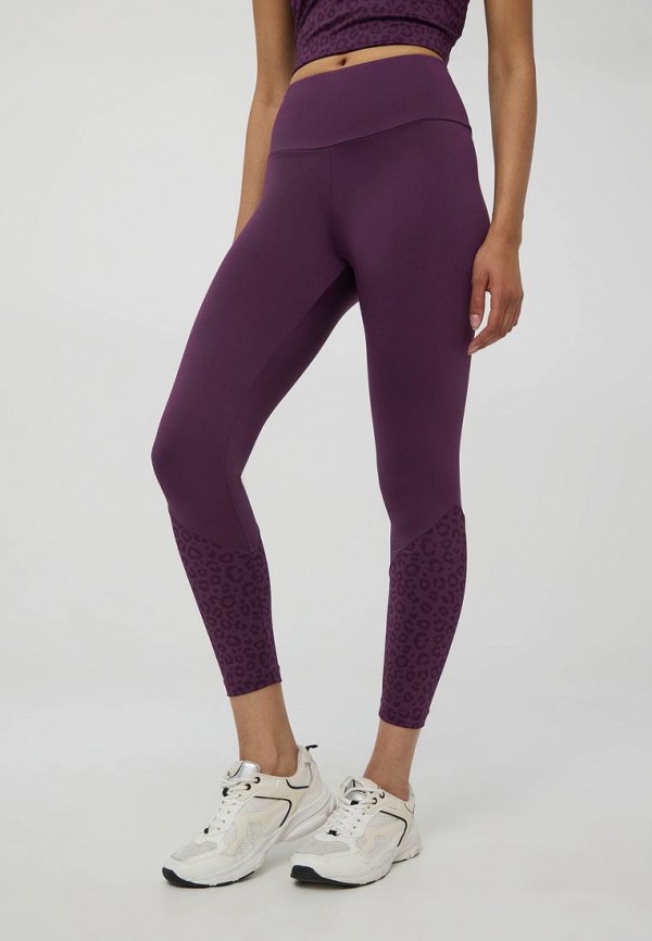 Леггинсы Terranova 1399₽